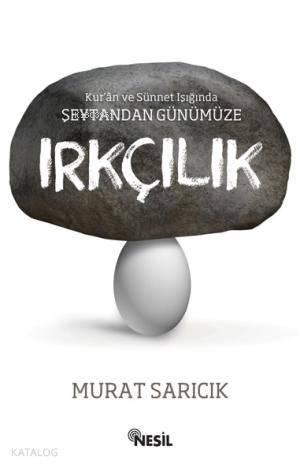 Irkçılık