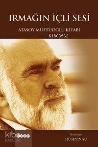 Irmağın İçli Sesi | benlikitap.com
