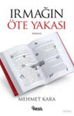 Irmağın Öte Yakası | benlikitap.com