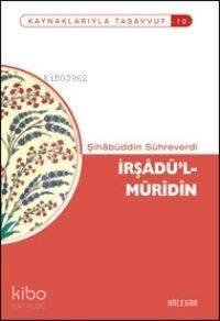 İrşadül Müridin