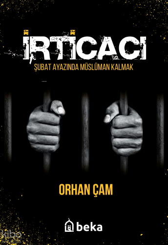 İrticacı