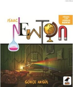 Isaac Newton
