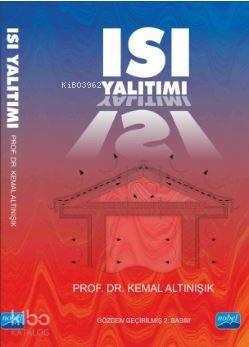 Isı Yalıtımı