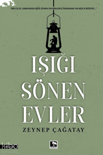 Işığı Sönen Evler