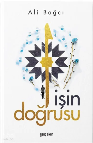 İşin Doğrusu | benlikitap.com