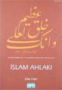 İslam Ahlakı | benlikitap.com