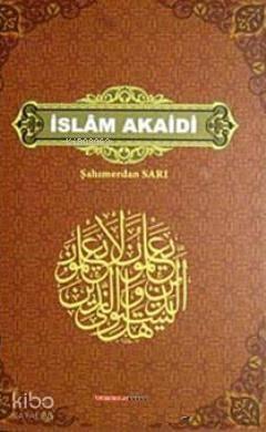İslam Akaidi 1
