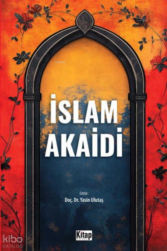 İslam Akaidi