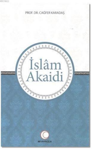 İslam Akaidi | benlikitap.com