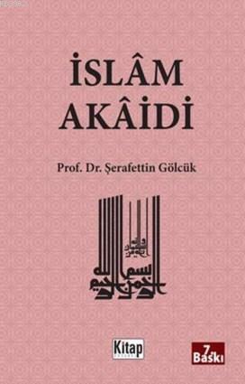 İslam Akaidi | benlikitap.com