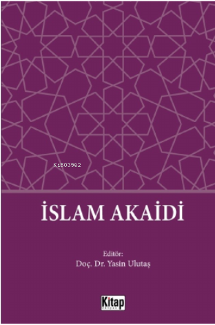 İslam Akaidi | benlikitap.com