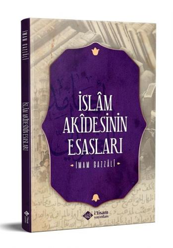 İslam Akidesinin Esasları | benlikitap.com