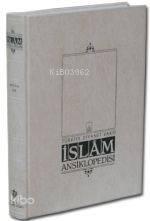 İslam Ansiklopedisi 15. Cilt; (Hades - Hanefi Mehmed) | benlikitap.com
