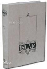 İslam Ansiklopedisi 16. Cilt; (Hanefi Mezhebi - Haya) | benlikitap.com