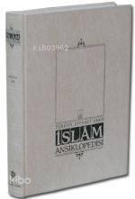 İslam Ansiklopedisi 21. Cilt; (İbnü'l-Cezzar - İhvan-ı Müslimin) | ben