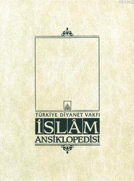 İslam Ansiklopedisi 36. Cilt | benlikitap.com