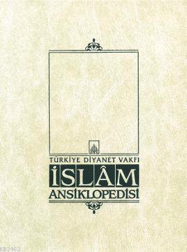 İslam Ansiklopedisi 37. Cilt | benlikitap.com