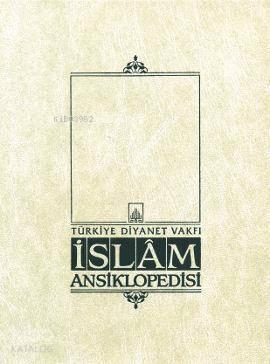 İslam Ansiklopedisi 37. Cilt | benlikitap.com