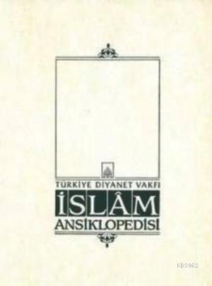 İslam Ansiklopedisi 41. Cilt | benlikitap.com