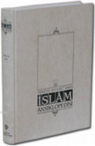 İslam Ansiklopedisi 44 (Yusuf-Zwemer) | benlikitap.com