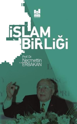 İslam Birliği | benlikitap.com