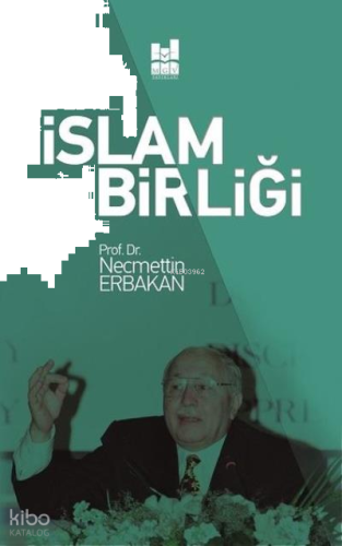 İslam Birliği