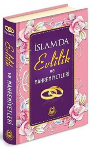 İslam`da Evlilik ve Mahremiyetleri | benlikitap.com
