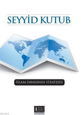 İslam Davasının Stratejisi | benlikitap.com