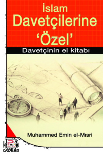 İslam Davetçilerine Özel