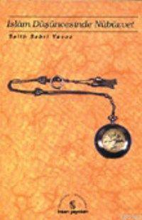 İslam Düşüncesinde Nübüvvet | benlikitap.com