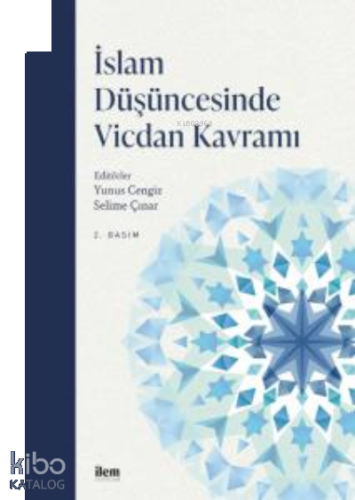 İslam Düşüncesinde Vicdan Kavramı