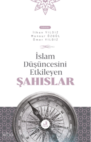 İslam Düşüncesini Etkileyen Şahıslar