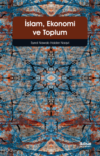 İslam, Ekonomi ve Toplum