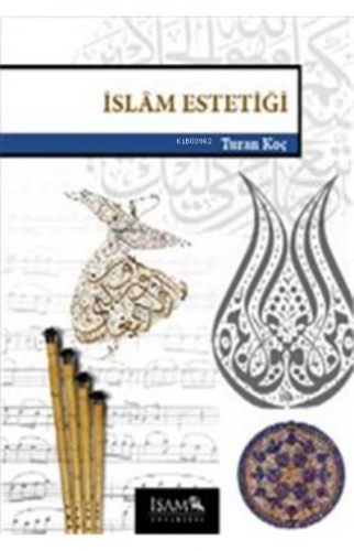 İslam Estetiği | benlikitap.com