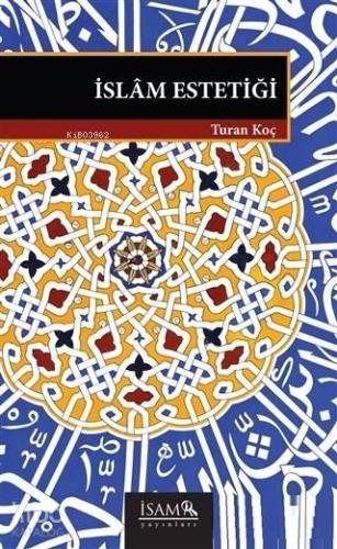 İslam Estetiği