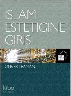 İslam Estetiğine Giriş