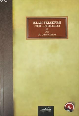 İslam Felsefesi | benlikitap.com