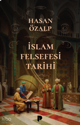 İslam Felsefesi Tarihi
