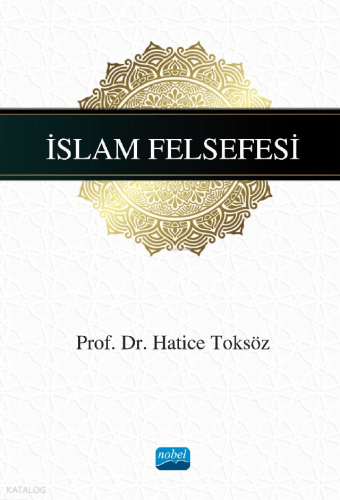 İslam Felsefesi | benlikitap.com