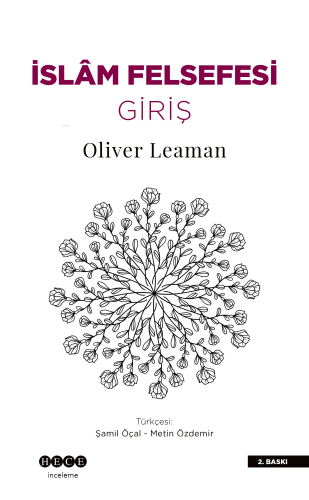 İslâm Felsefesine Giriş