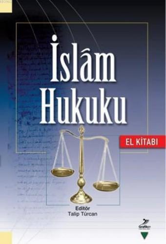İslam Hukuku (El Kitabı) | benlikitap.com