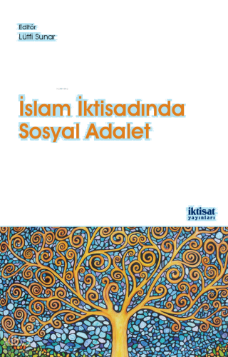 İslam İktisadında Sosyal Adalet | benlikitap.com