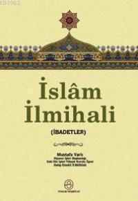 İslam İlmihali | benlikitap.com
