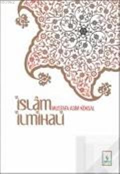 İslam İlmihali | benlikitap.com