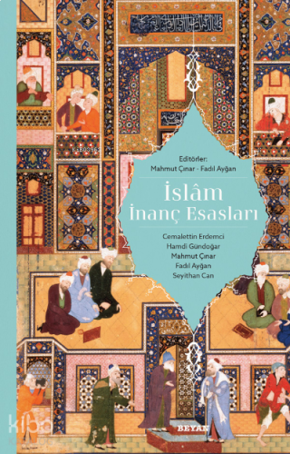 İslam İnanç Esasları