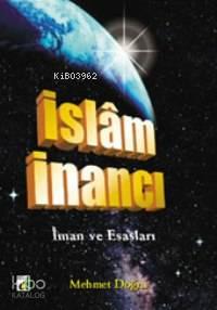 İslam İnancı