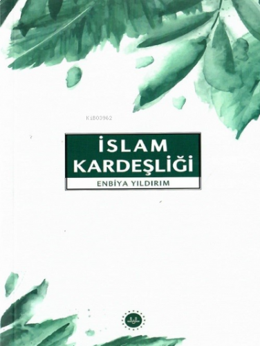 İslam Kardeşliği | benlikitap.com