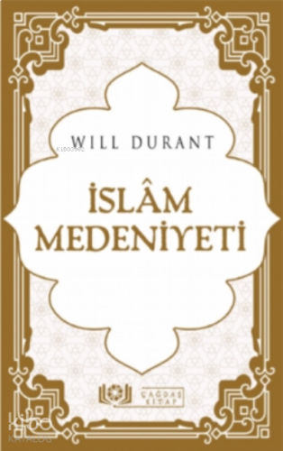 İslâm Medeniyeti