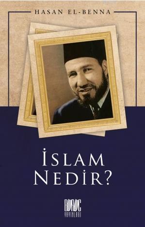 İslam Nedir? | benlikitap.com