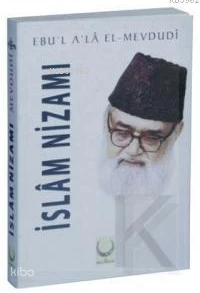 İslam Nizamı | benlikitap.com
